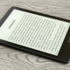 The Kindle Paperwhite 5 SE includes a larger 6.8-inch E Ink screen with much smaller bezels, but the same 300 ppi pixel density.